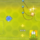 Illustration for article titled Six Classic and Contemporary HTML 5 Games You Can Play Free Right Now
